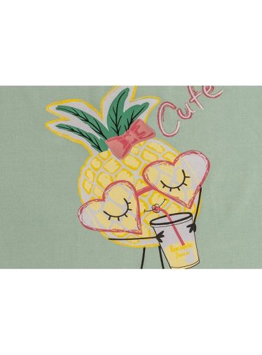 epoxiaka-paidikes-petsetes-thalasis