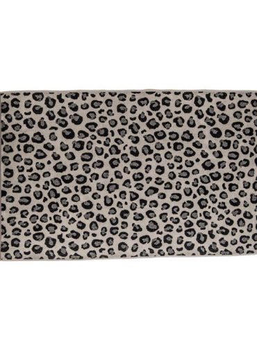 epoxiaka-petsetes-thalasis