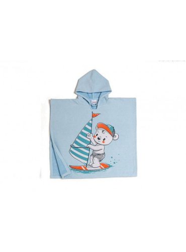 epoxiaka-pontso-paidika