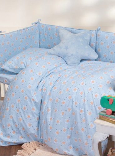 kids-and-babies-vrefika