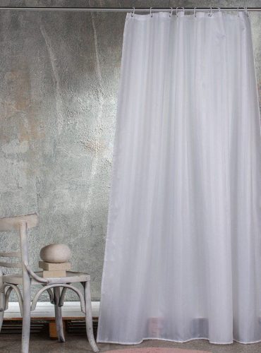 mpanio-kourtines-mpaniou