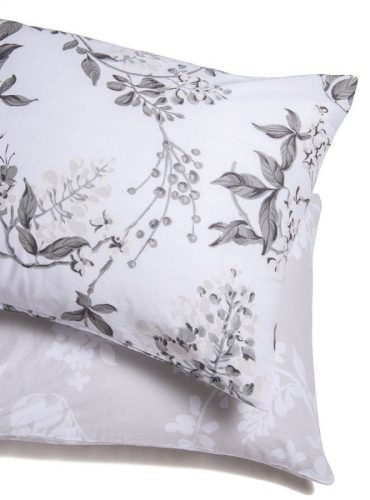 upnodomatio-maksilarothikes