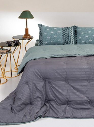 upnodomatio-paplomata