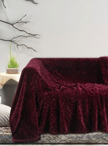 Λευκά-είδη-μαξιλάρια-κουβέρτες-καναπέ-καρέκλας-μαξιλάρια-δαπέδου-για-σαλόνι-ριχταρια-κουβερτες-καναπε-μαξιρλάρια-διακοσμητικα