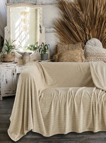 Λευκά-είδη-ριχταρια-μαξιλάρια-κουβέρτες-καναπέ-καρέκλας-μαξιλάρια-δαπέδου-για-σαλόνι-ριχταρια-κουβερτες-καναπε