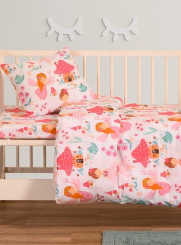 Λευκά-ειδη-παιδικο-υπνοδωμάτιο-βρεφικά-μαξιλαρια-κουβερτες-elite-carpets-and-more