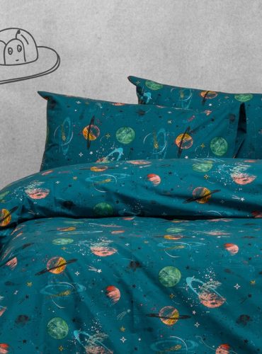 Λευκά-ειδη-παιδικο-υπνοδωμάτιο-μωρουδιακα-μαξιλαρια-κουβερτες-elite-carpets-and-more