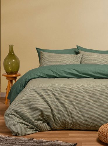 Λευκα-είδη-υπνοδωματίου-παπλωματοθήκες-μαξιλάρια-υπνου-κουβερτοπαπλώματα,–elite-carpets-and-more-main