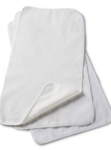 Λευκα-είδη-υπνοδωματίου-προστατευτικά-στρώματος-προστατευτικά-μαξιλαριών-παπλωματοθήκεςκουβερτοπαπλώματα,-elite-carpets-and-more-main