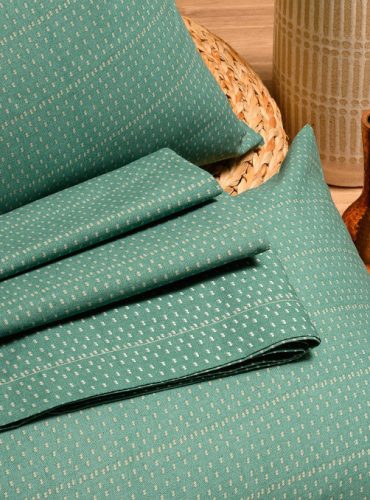 Λευκα-είδη-υπνοδωματίου-σεντόνια-μεμονομένα-παπλωματοθήκεςκουβερτοπαπλώματα,-elite-carpets-and-more-main