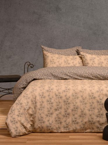 Λευκα-είδη-υπνοδωματίου-σετ-σεντονια-σεντόνια-μεμονομένα,-elite-carpets-and-more-main