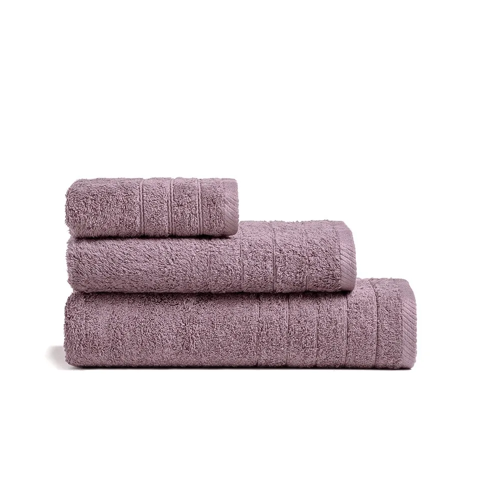 GREY/LILAC