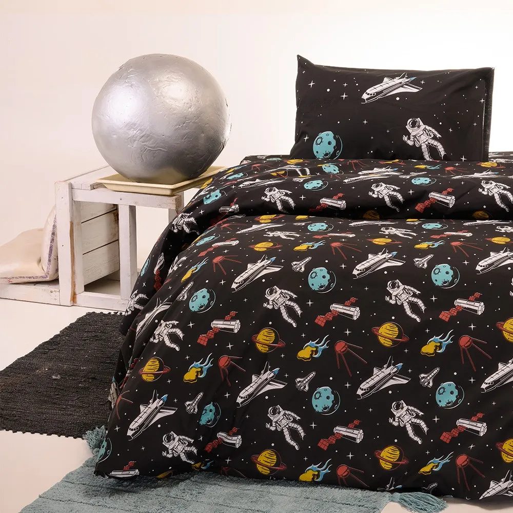 ΣΕΤ ΣΕΝΤΟΝΙΑ ΜΟΝΑ PLANET  KIDS LINE