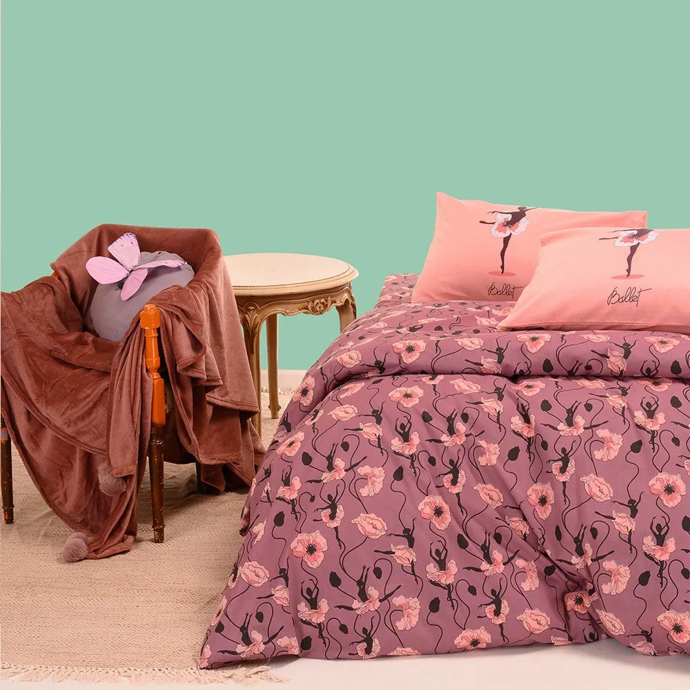 MAUVE