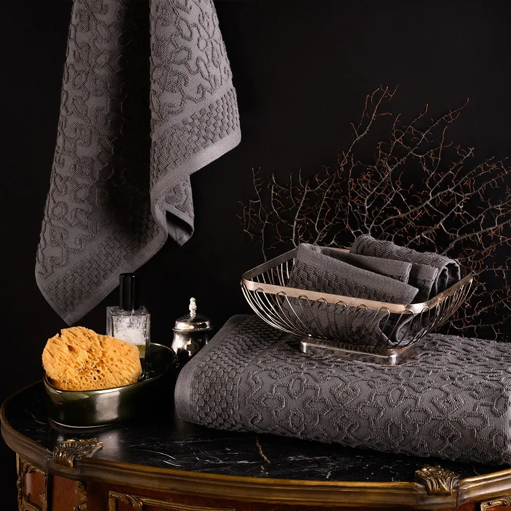 ANTHRACITE