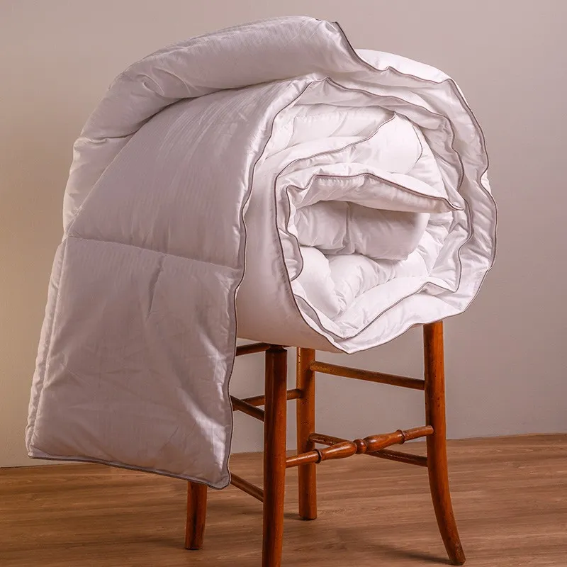 ΠΑΠΛΩΜΑ 160Χ240 MICROFIBER 300 GSM