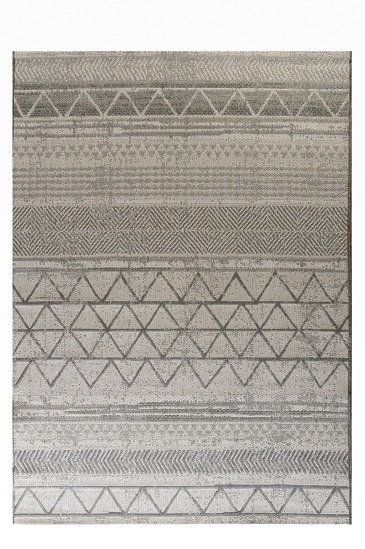 Χαλί NOVO 54156-995
