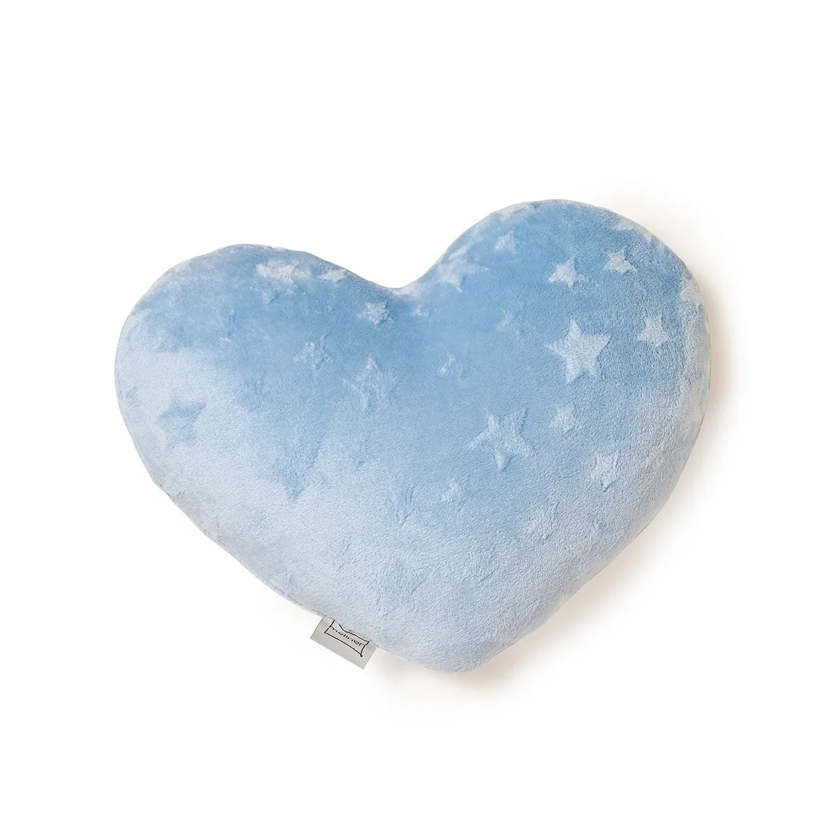 ΔΙΑΚΟΣΜΗΤIKO ΜΑΞΙΛΑΡΙ STARITO HEART