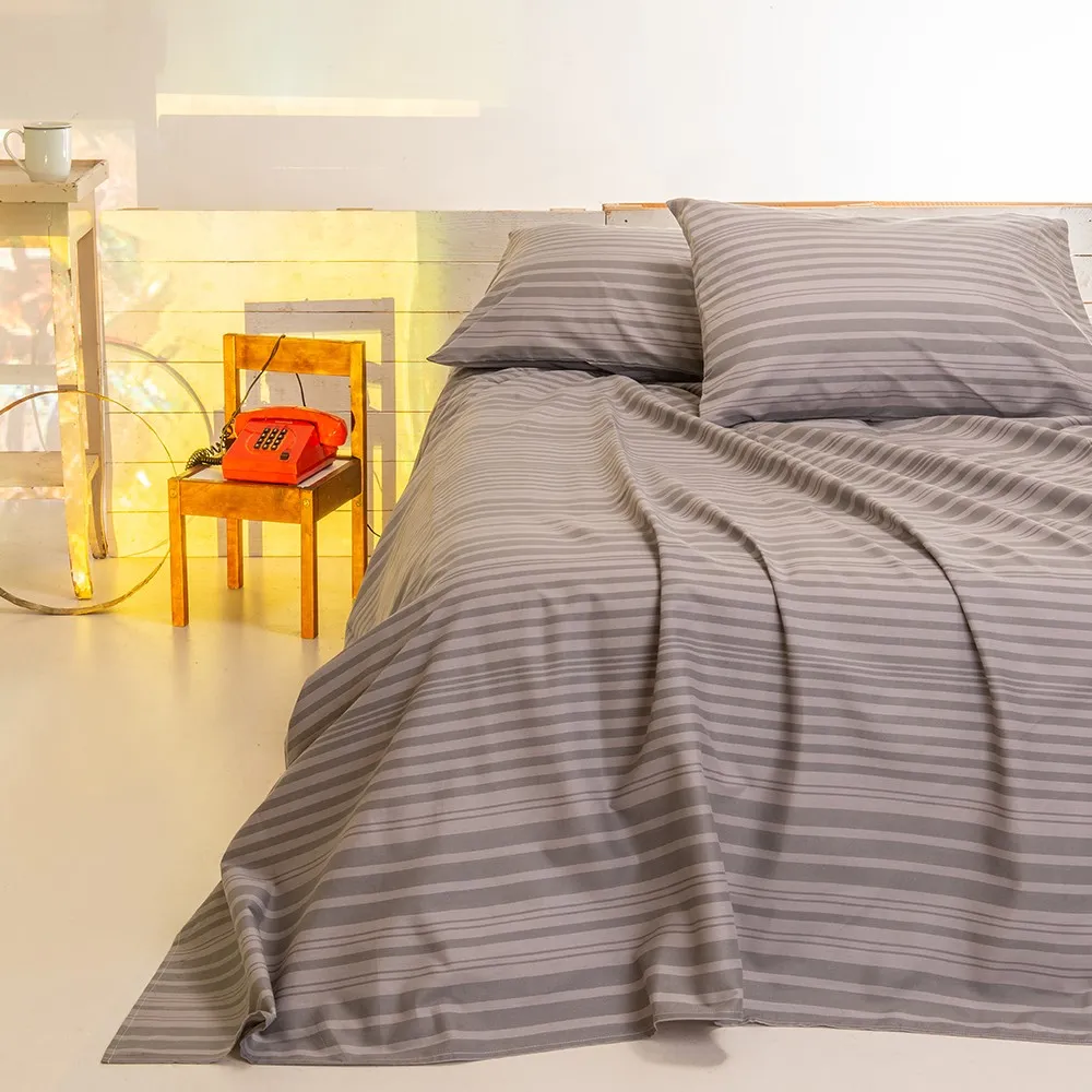 ΣΕΝΤΟΝΙ  STRIPE  URBAN LINE MIXOLOGY