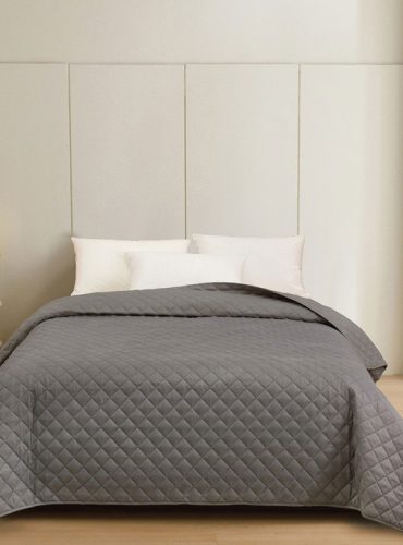 Λευκα-είδη-υπνοδωματίου-κουβερλί-κουβερτοπαπλώματα,-σεντόνια,-κουβέρτες-elite-carpets-and-more-main