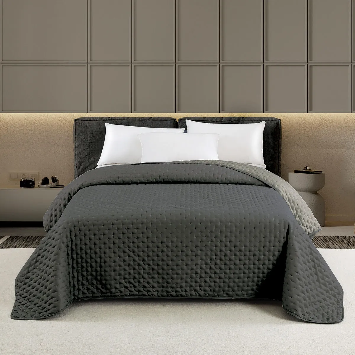 ANTHRACITE/GREY