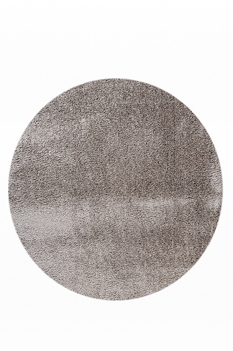 ROUND 160X160cm