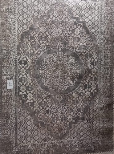 1759393136859482944654844200634