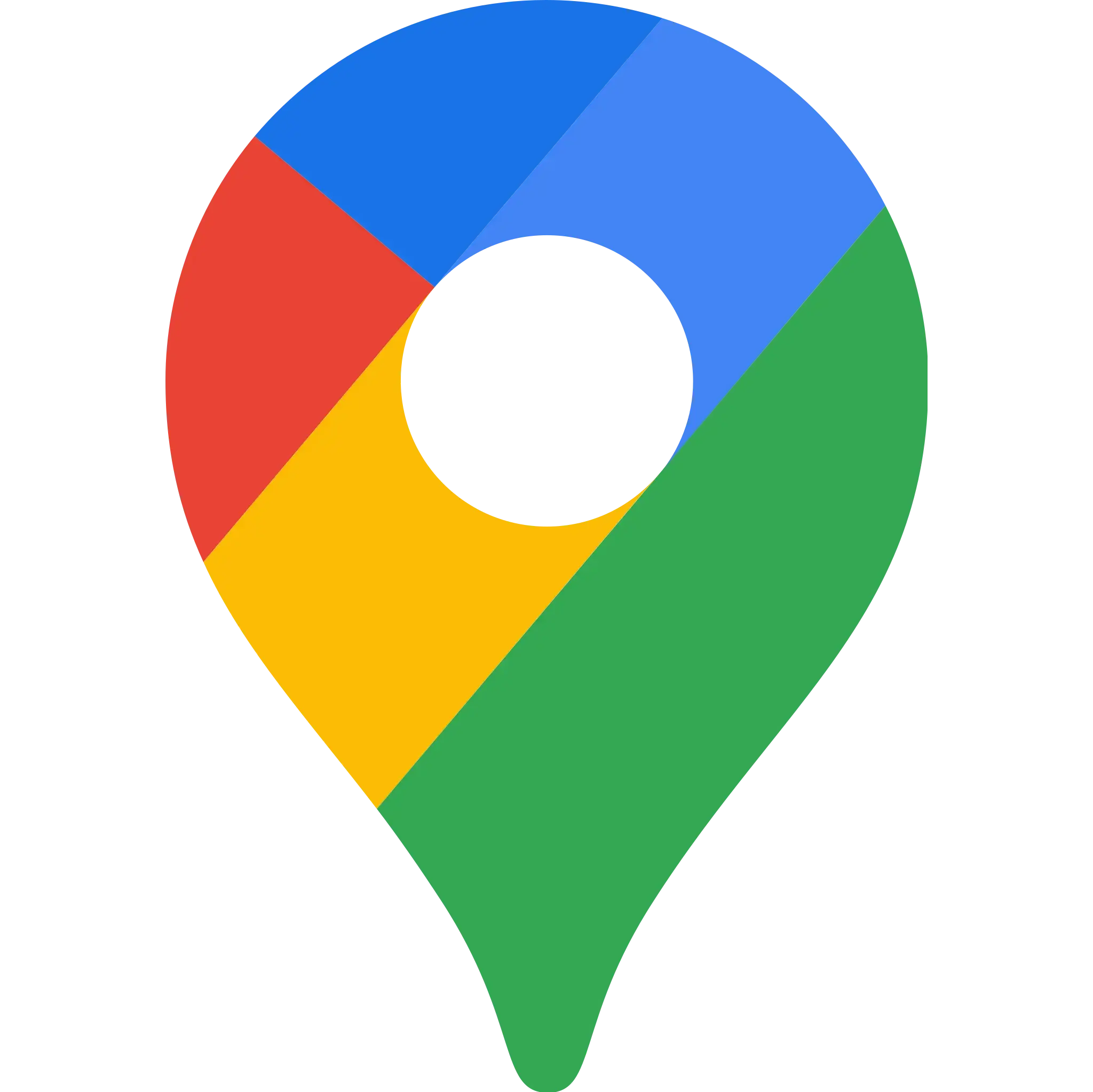 Google_Maps_icon