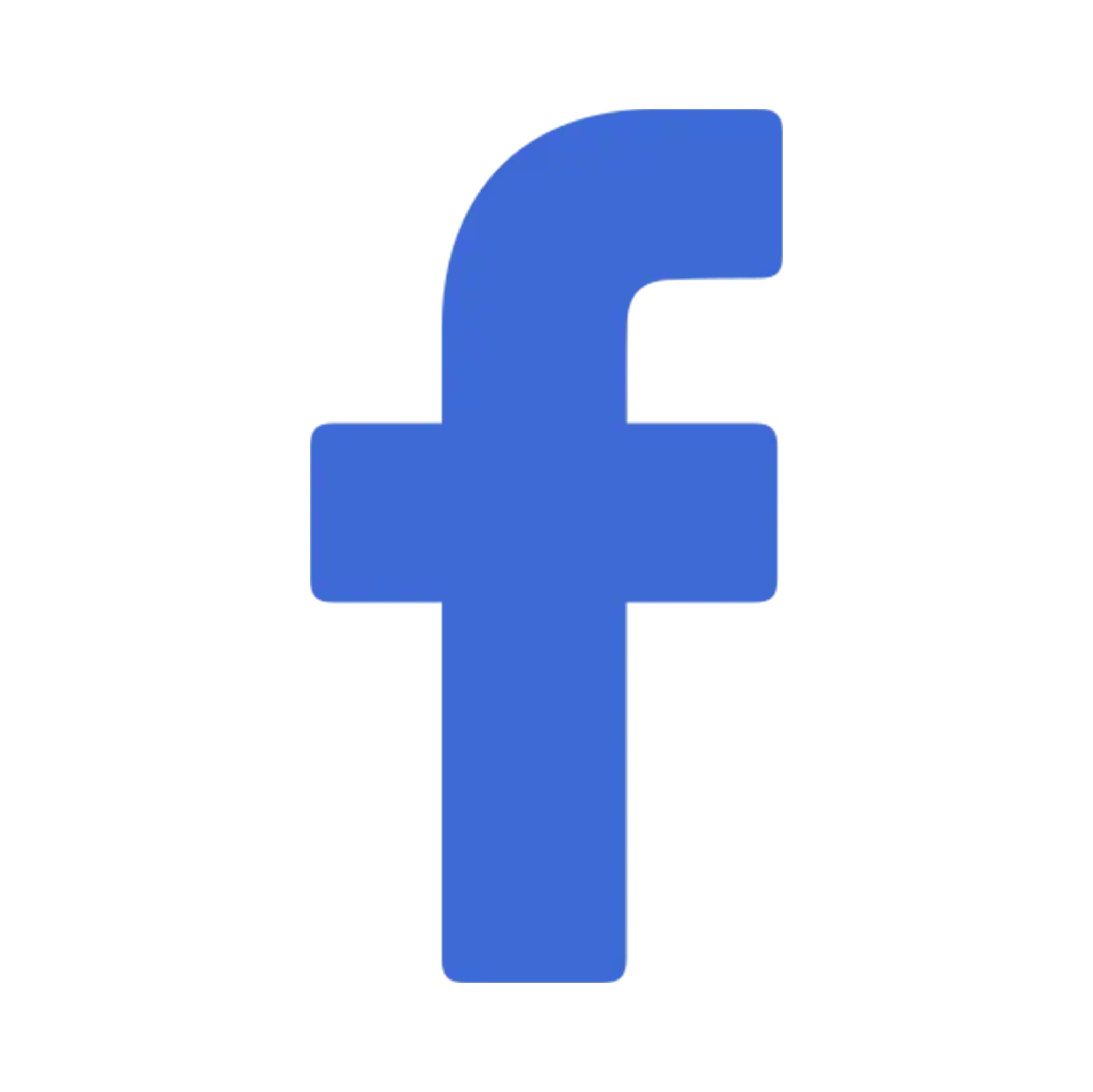 facebook icon
