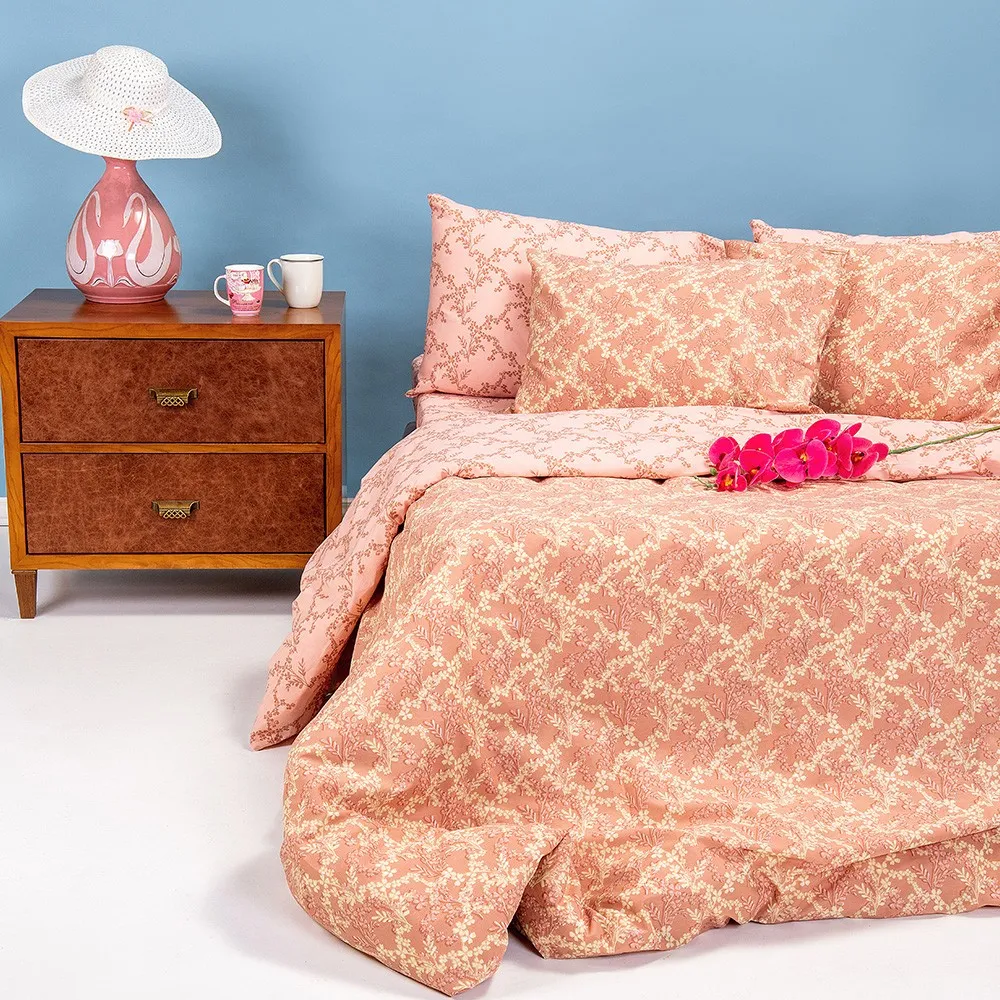 ΠΑΠΛΩΜΑΤΟΘΗΚΗ  ZELDA  ULTRA LINE