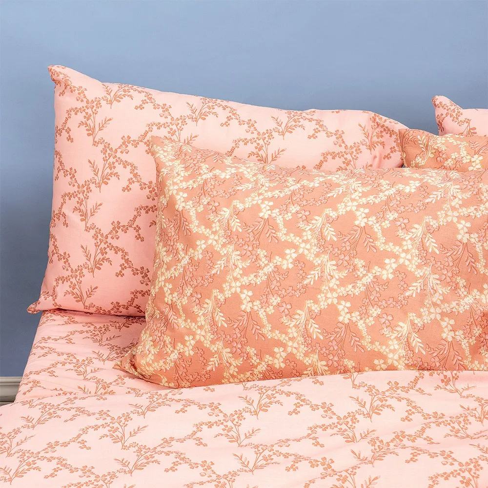 ΠΑΠΛΩΜΑΤΟΘΗΚΗ  ZELDA  ULTRA LINE