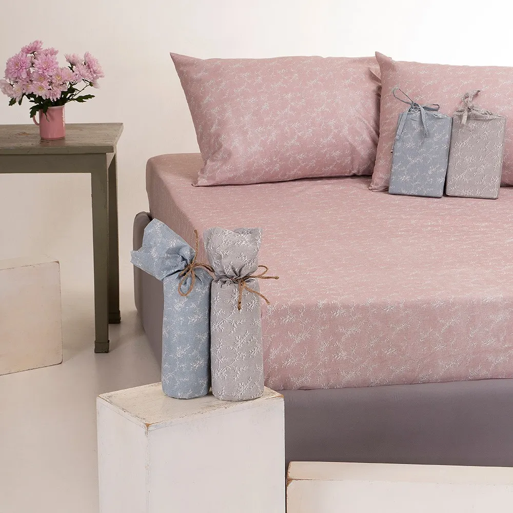 ΣΕΝΤΟΝΙ ΜΟΝΟ (Λ) ROMANTIC  URBAN LINE MIXOLOGY