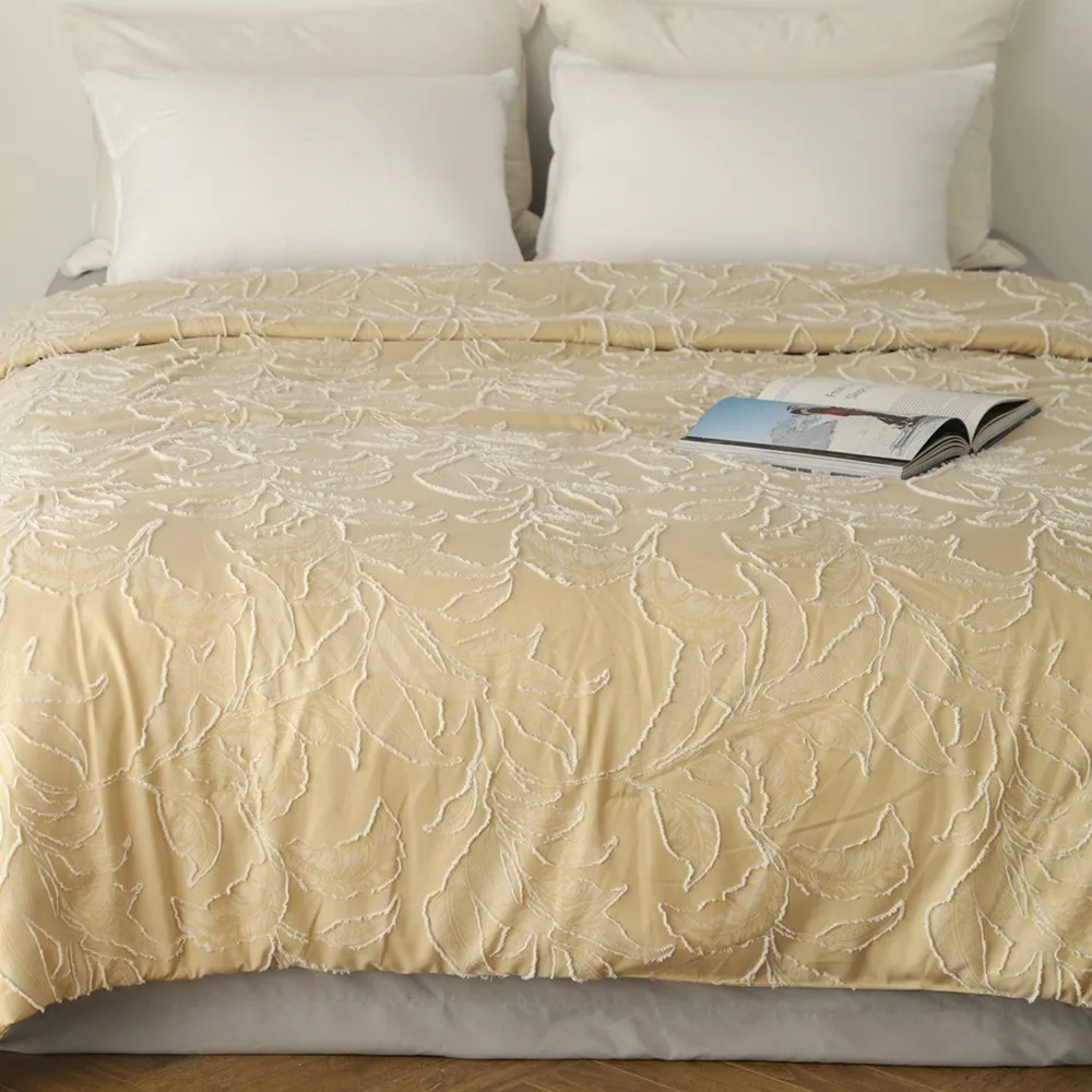 ΚΟΥΒΕΡΛΙ  KIRA