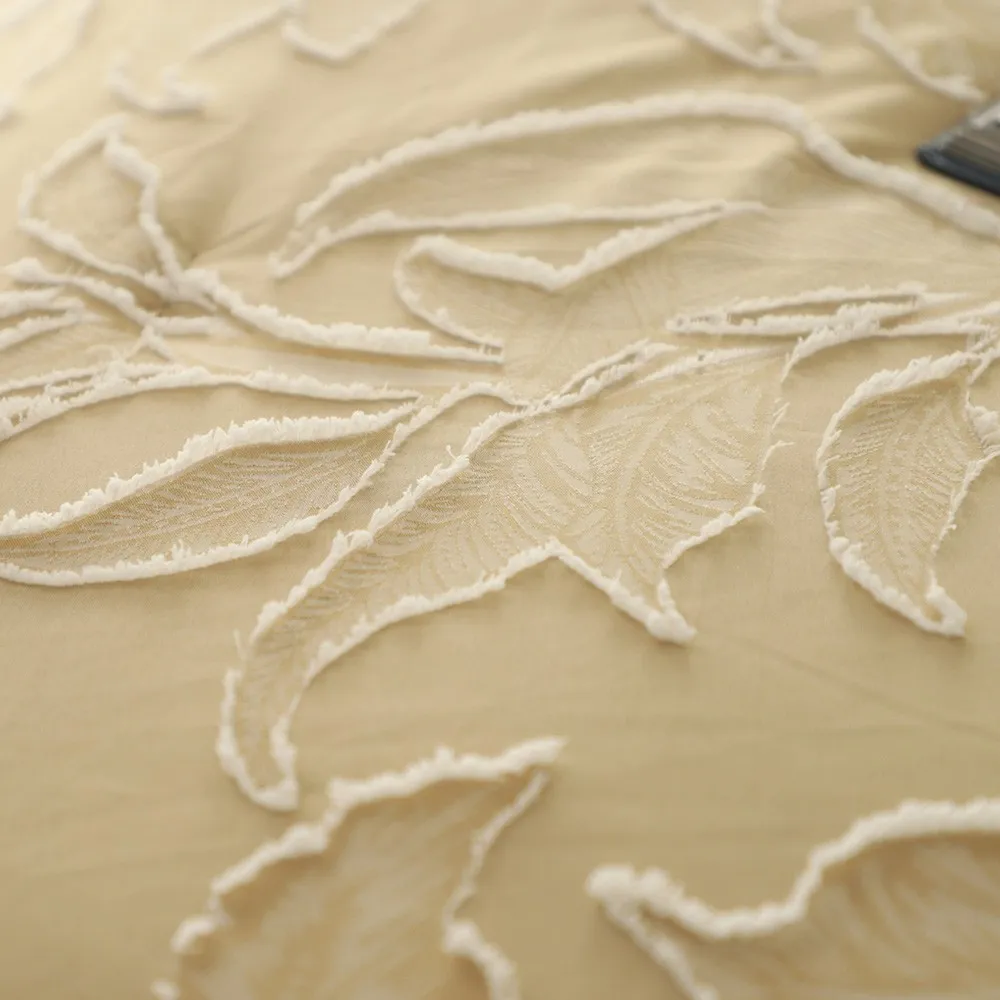 ΚΟΥΒΕΡΛΙ  KIRA