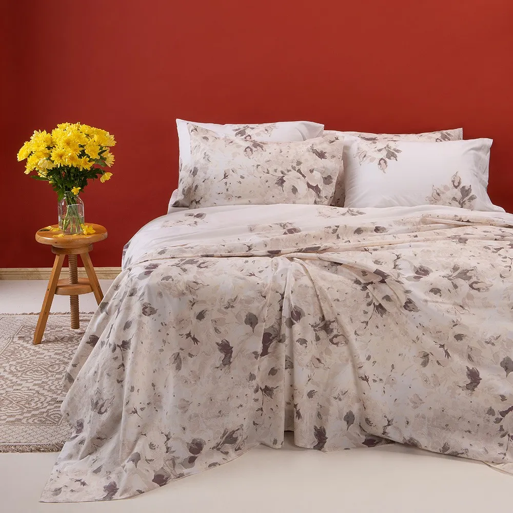 ΣΕΤ ΣΕΝΤΟΝΙΑ  PORCHIA  ULTRA LINE