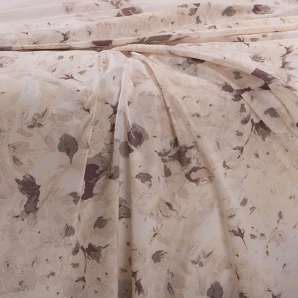 ΣΕΤ ΣΕΝΤΟΝΙΑ  PORCHIA  ULTRA LINE