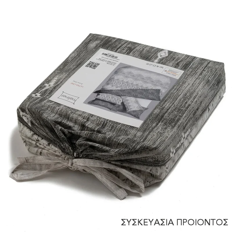 ΣΕΤ ΣΕΝΤΟΝΙΑ  PORCHIA  ULTRA LINE