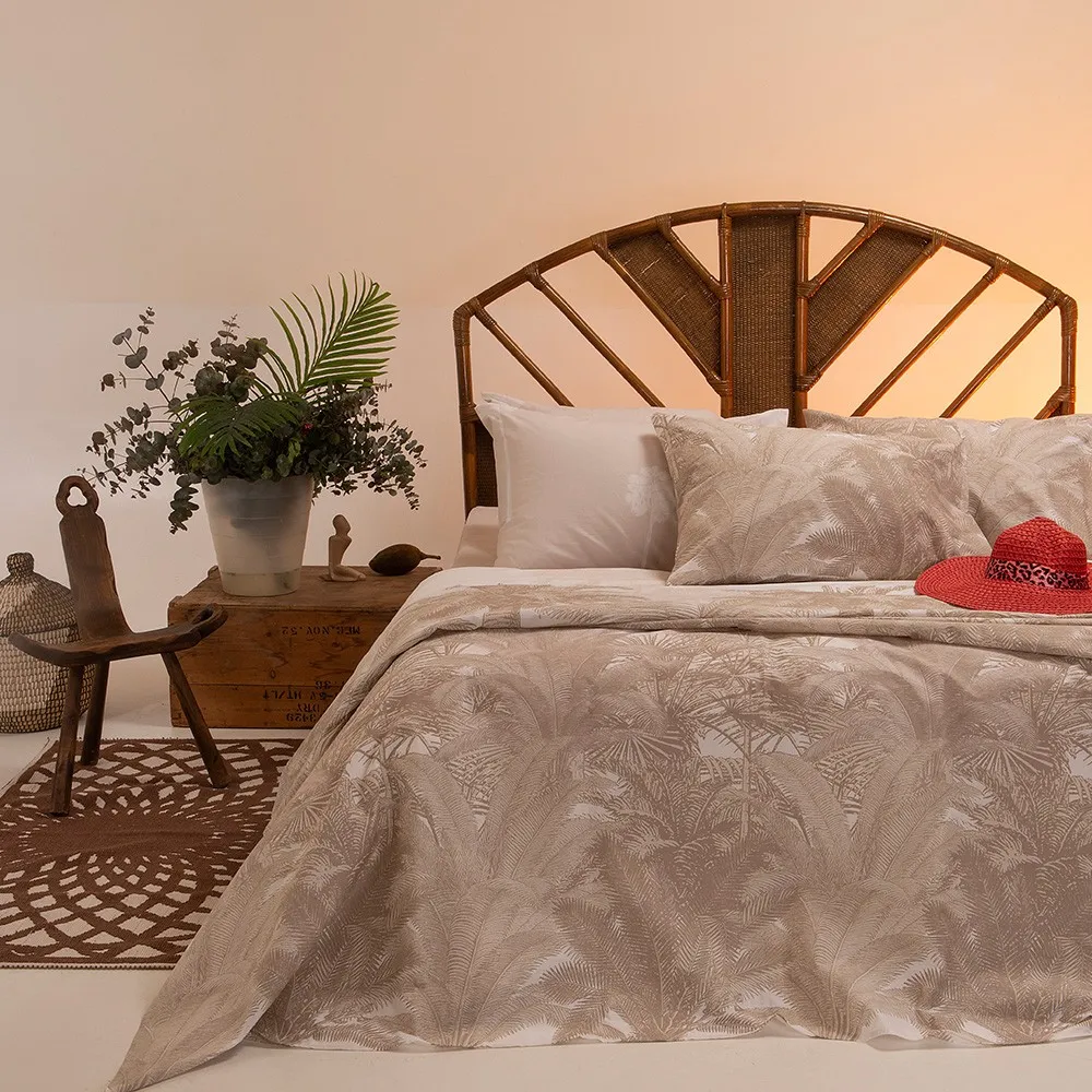 ΣΕΤ ΣΕΝΤΟΝΙΑ  PURGE  ULTRA LINE