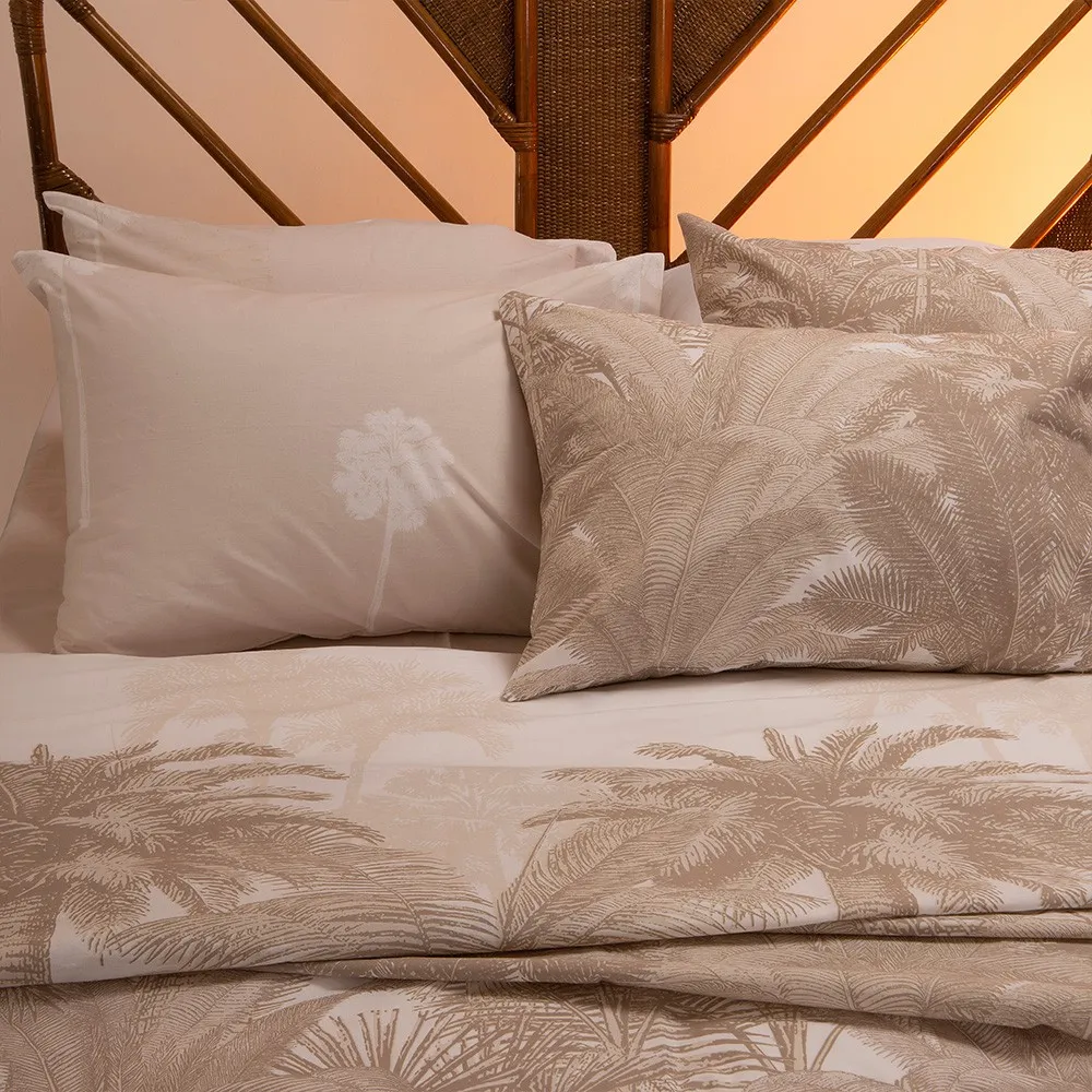 ΣΕΤ ΣΕΝΤΟΝΙΑ  PURGE  ULTRA LINE