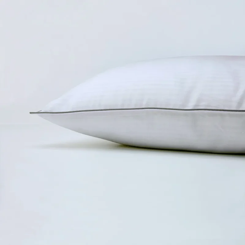ΜΑΞΙΛΑΡΙ ΥΠΝΟΥ 50X70 MICROFIBER 800 GSM