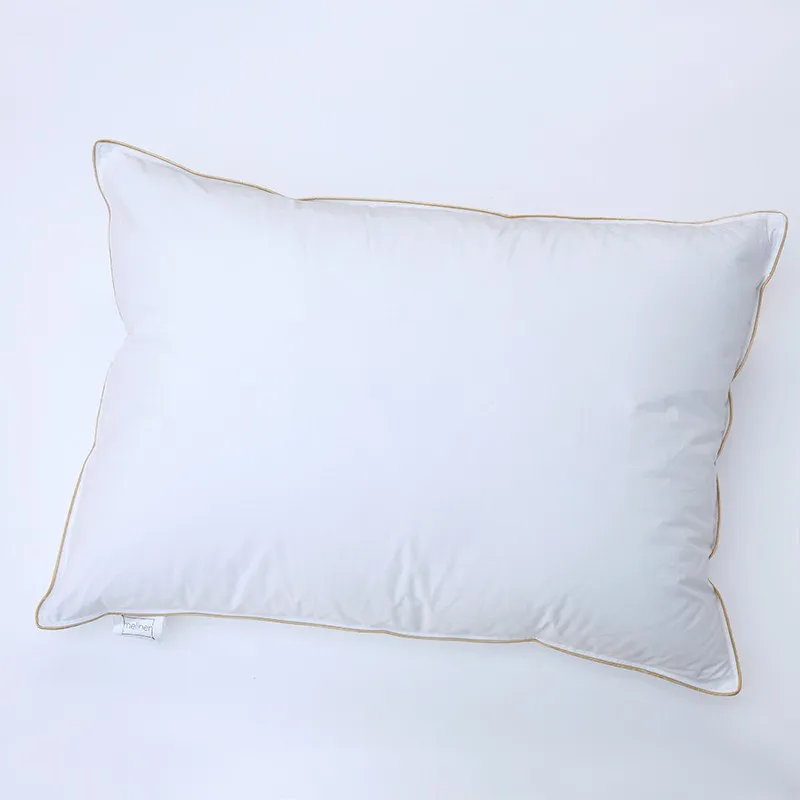 ΜΑΞΙΛΑΡΙ ΥΠΝΟΥ 50X70 ΒΑΜΒΑΚΕΡΟ PERCALE 850GR