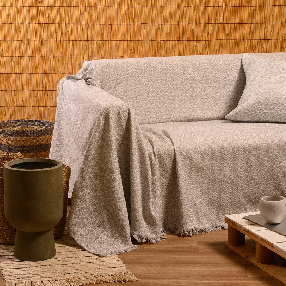 ΡΙΧΤΑΡΙ  OPHELIA