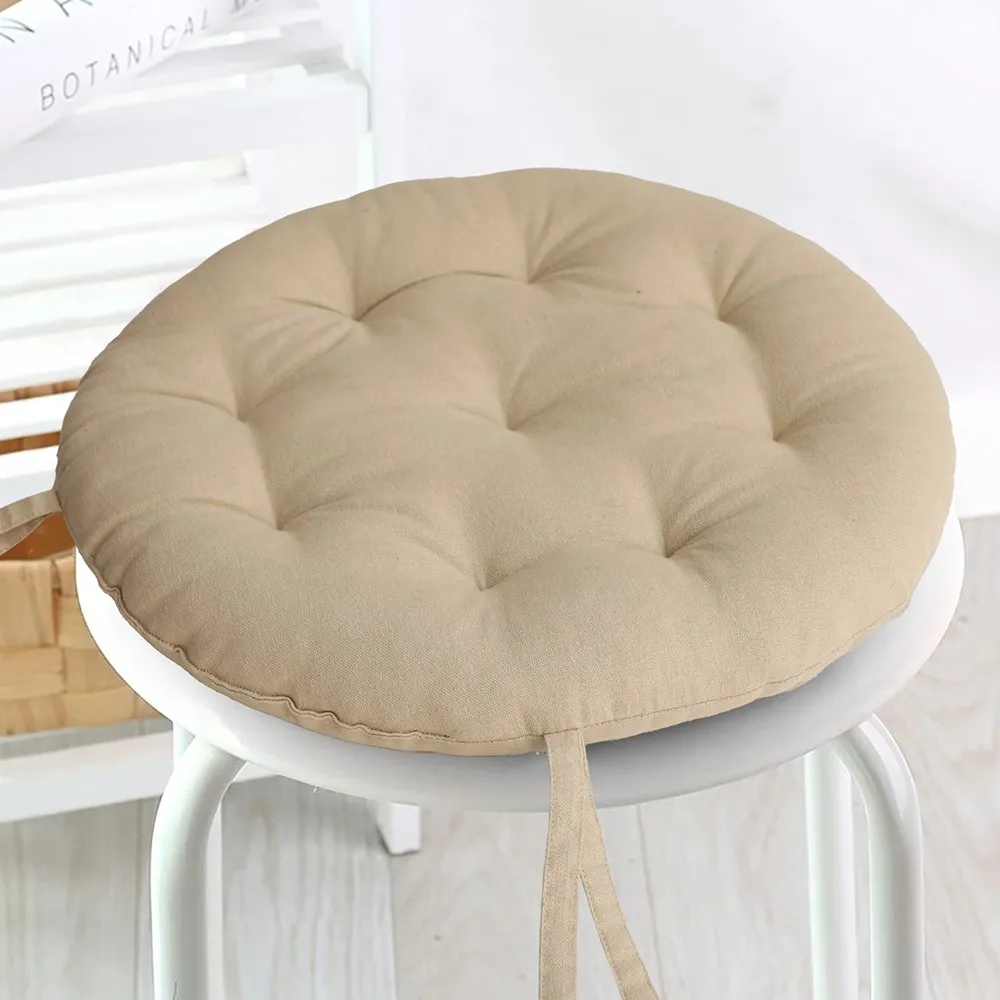 ΜΑΞΙΛΑΡΙ ΚΑΡΕΚΛΑΣ ΣΤΡΟΓΓΥΛΟ MAD