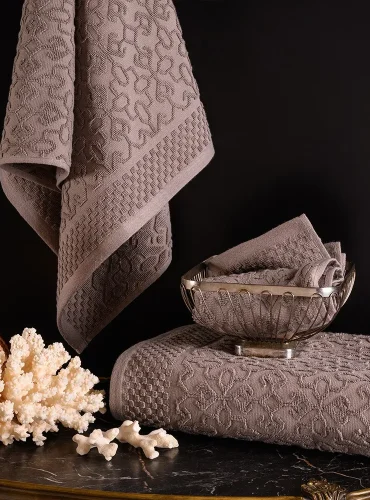 ΠΕΤΣΕΤΕΣ ΣΕΤ 3 ΤΕΜΑΧΙΩΝ NORYA