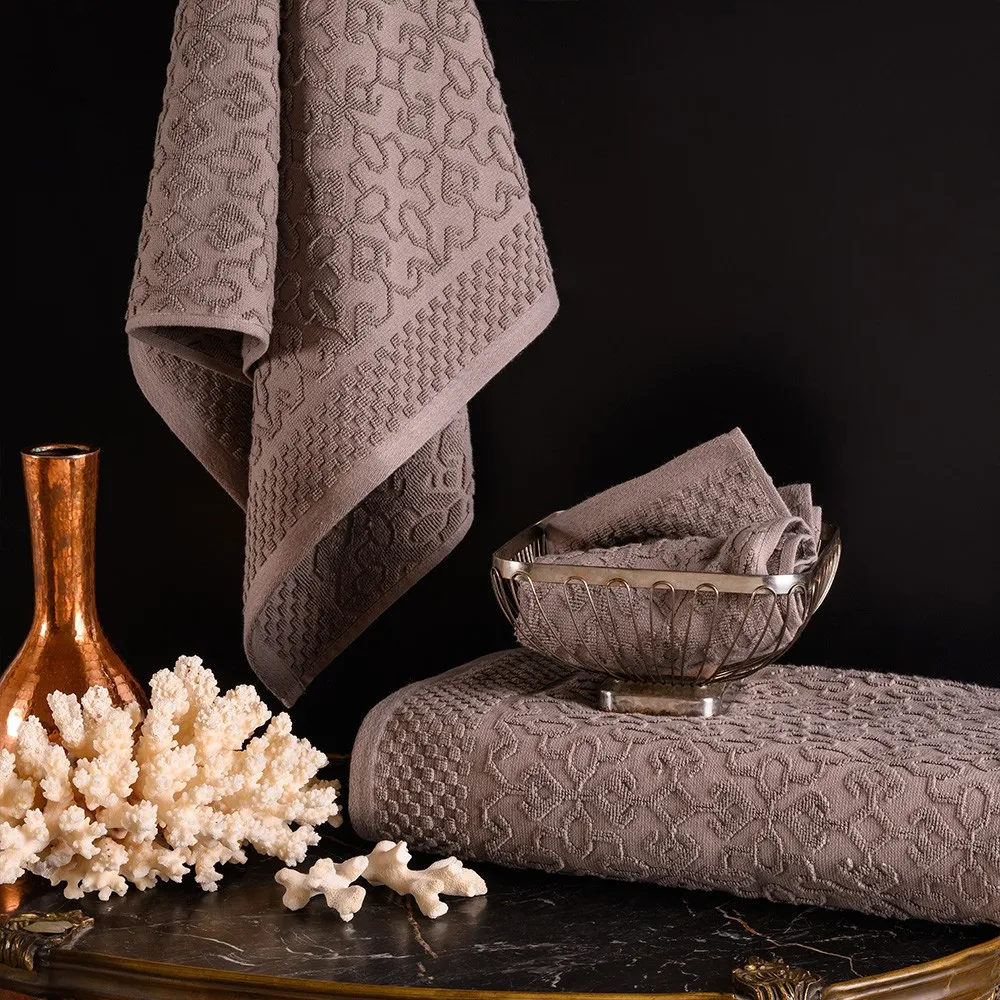 ΠΕΤΣΕΤΕΣ ΣΕΤ 3 ΤΕΜΑΧΙΩΝ NORYA