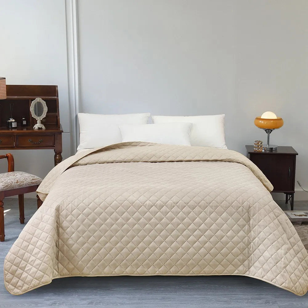 ΚΟΥΒΕΡΛΙ 160Χ240 TOSCA