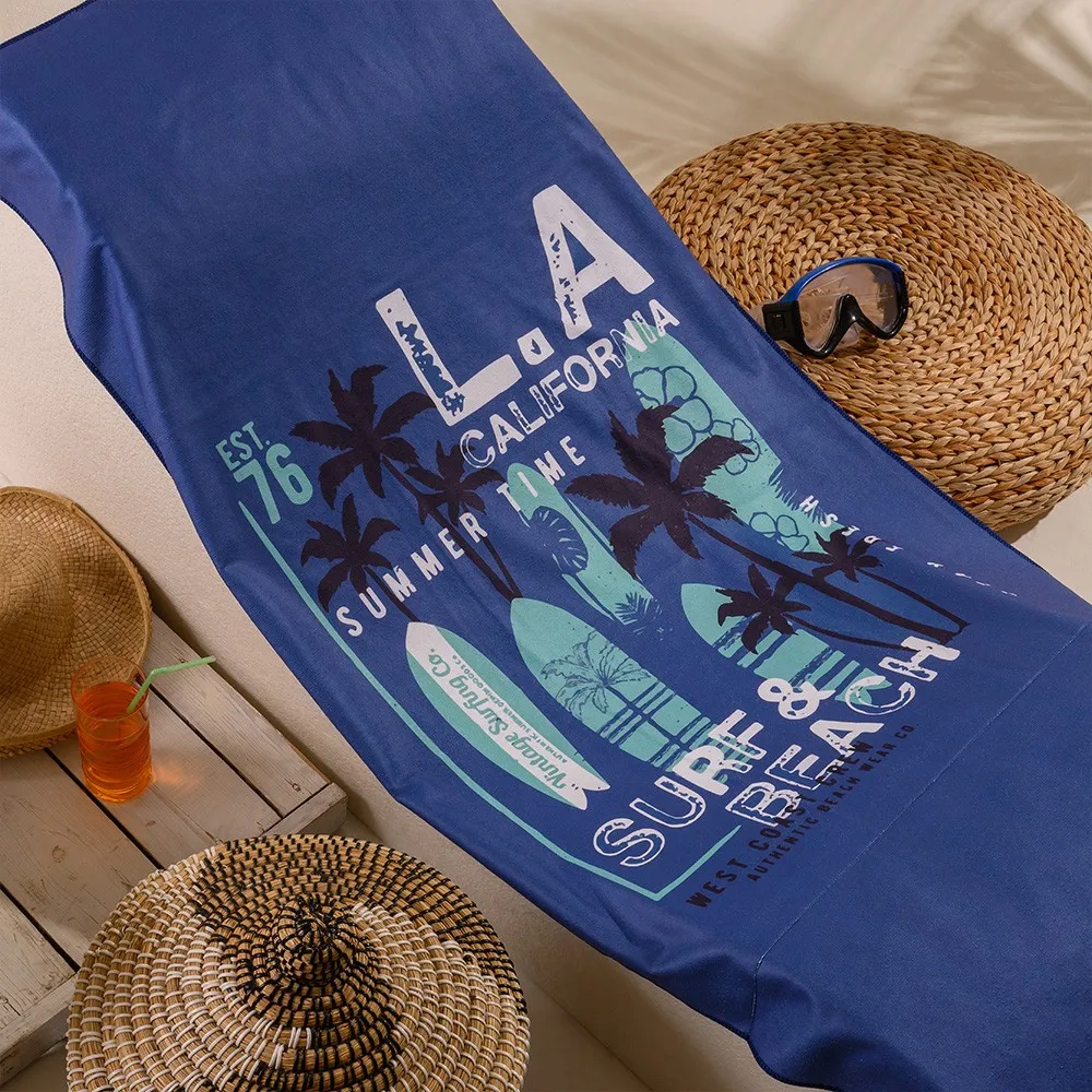 ΠΑΙΔΙΚΗ ΠΕΤΣΕΤΑ ΘΑΛΑΣΣΗΣ SURF & BEACH