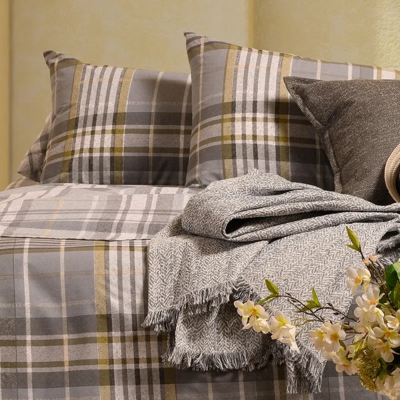 ΣΕΤ ΣΕΝΤΟΝΙΑ  JONAS  ULTRA LINE