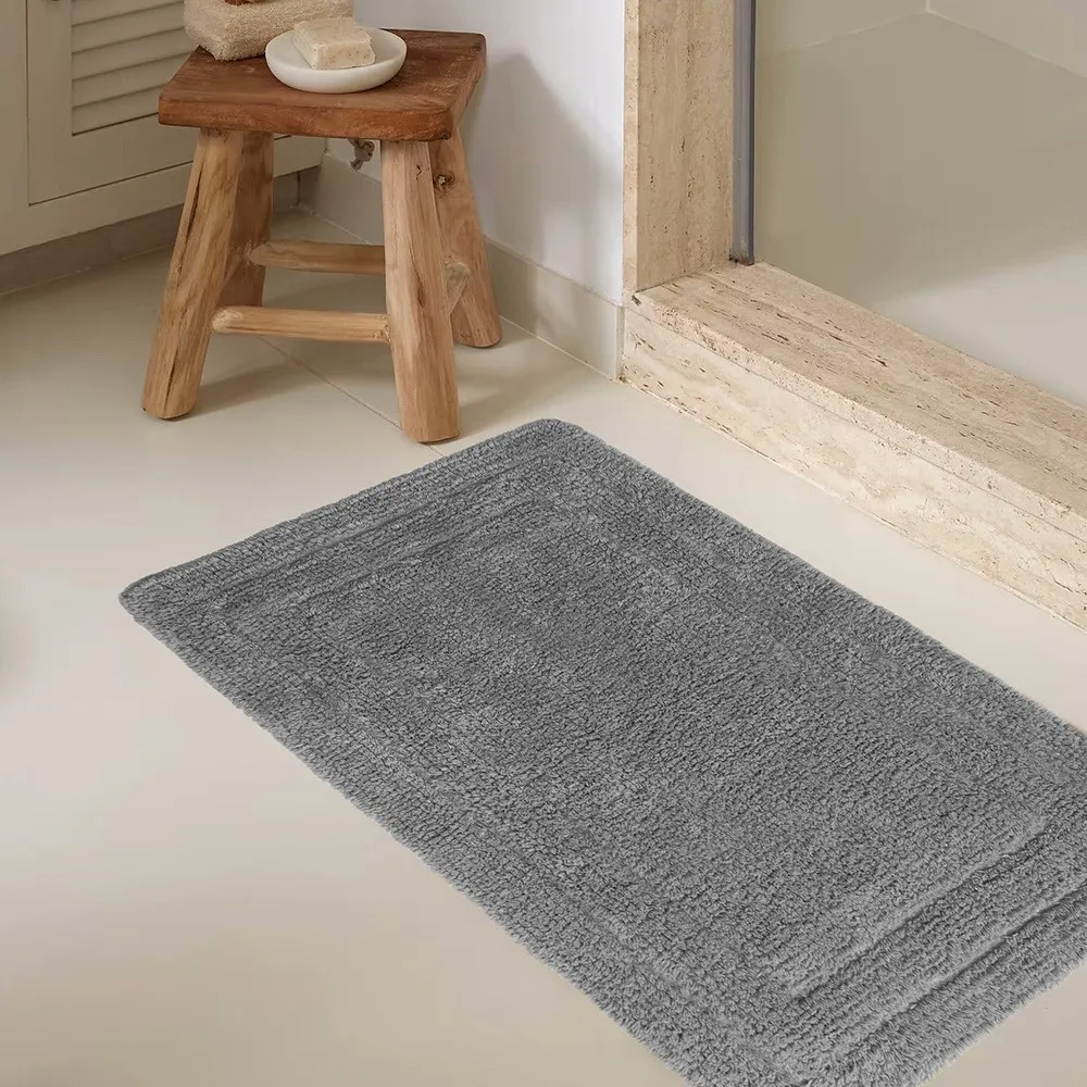 ΠΑΤΑΚΙ ΜΠΑΝΙΟΥ PILOT