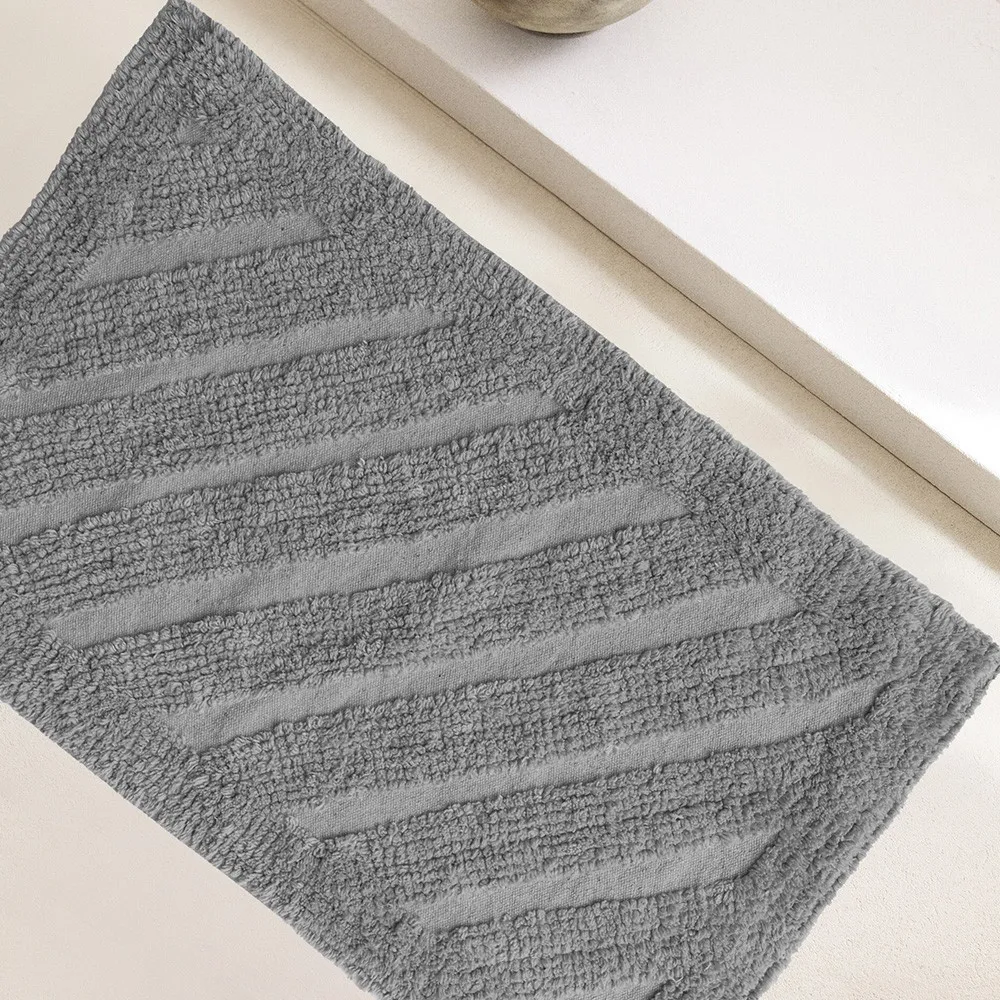 ΠΑΤΑΚΙ ΜΠΑΝΙΟΥ TASK